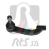 DODGE 04796865 Tie Rod End